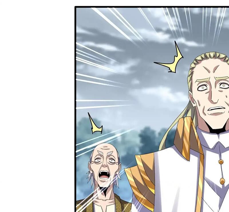 Chapter 620 trang 51