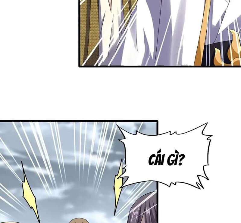 Chapter 620 trang 52