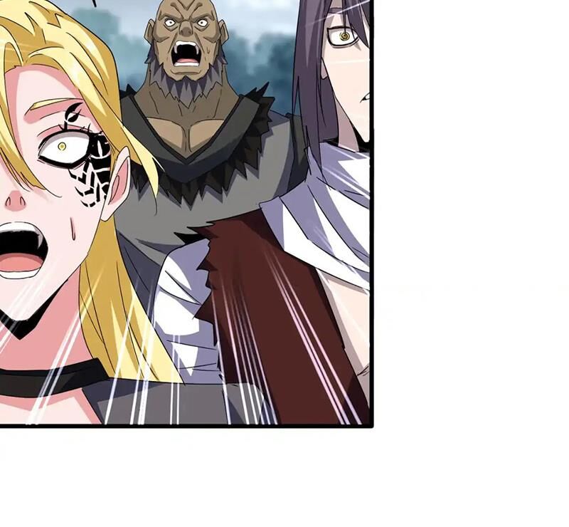 Chapter 620 trang 53