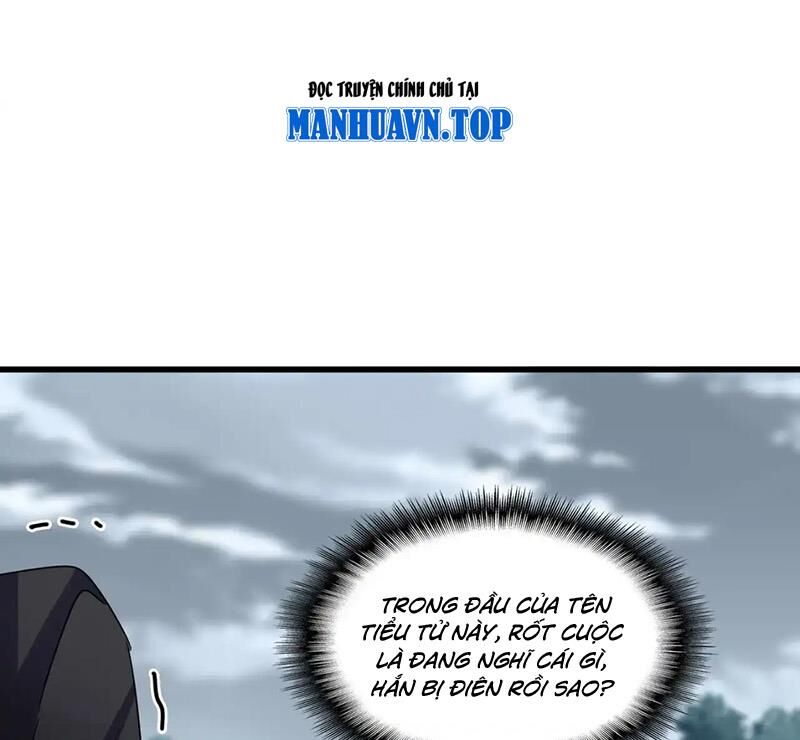 Chapter 620 trang 54