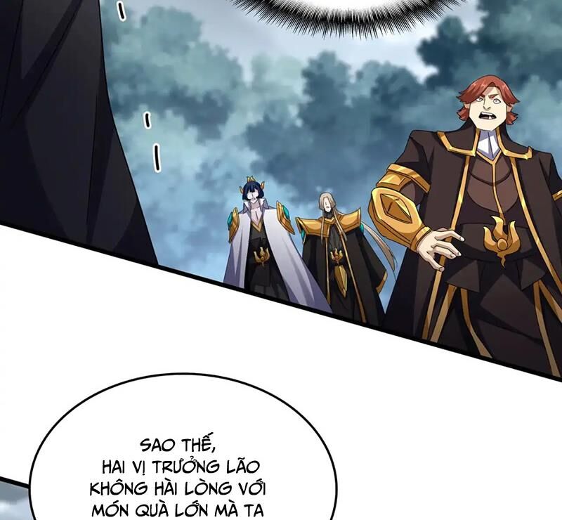 Chapter 620 trang 55