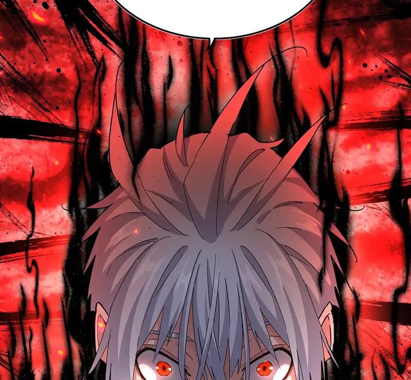 Chapter 620 trang 58