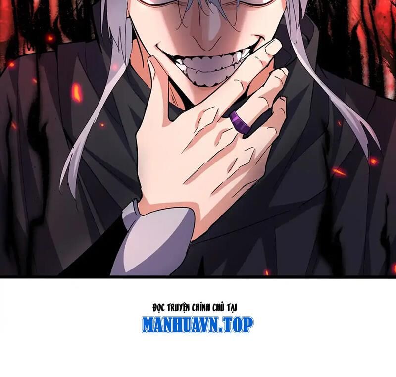 Chapter 620 trang 59