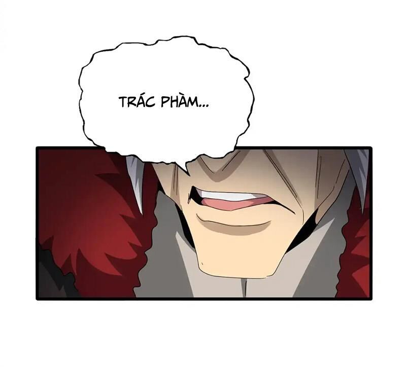 Chapter 620 trang 60