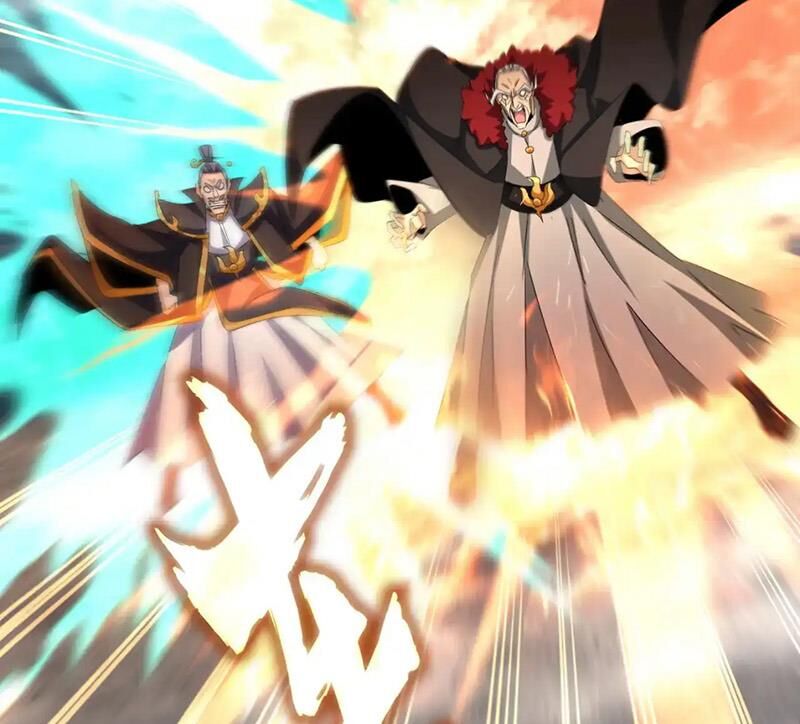 Chapter 620 trang 62