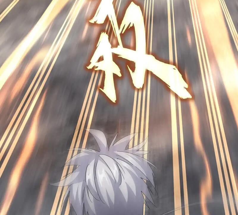 Chapter 620 trang 63