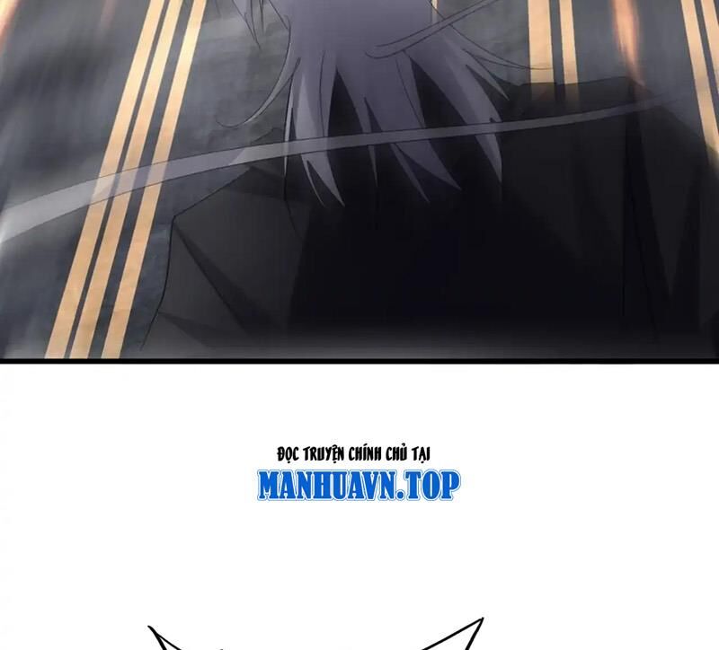 Chapter 620 trang 64