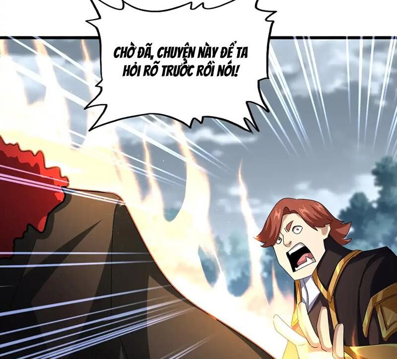 Chapter 620 trang 65