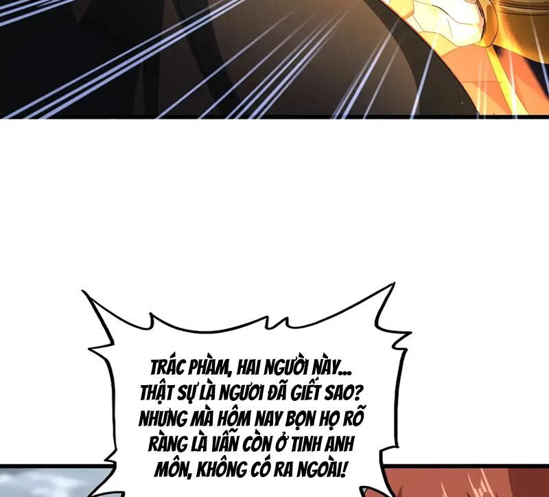 Chapter 620 trang 66