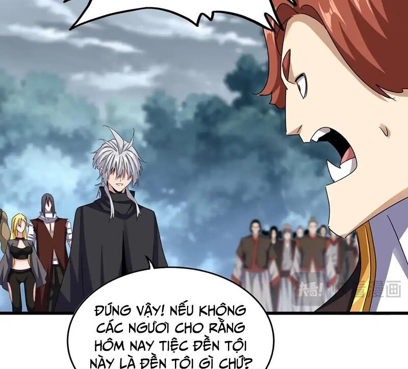 Chapter 620 trang 67