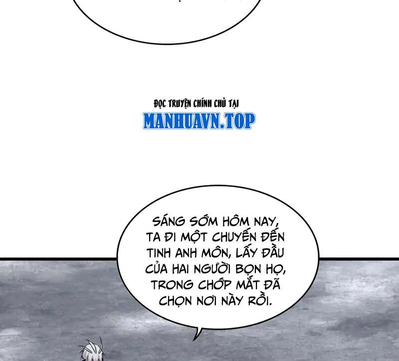 Chapter 620 trang 68