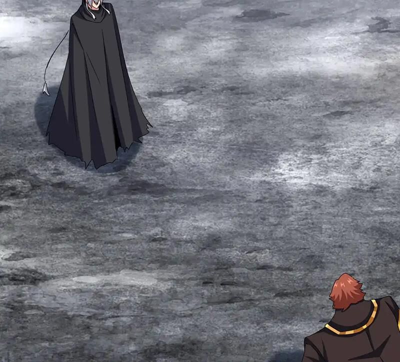 Chapter 620 trang 69