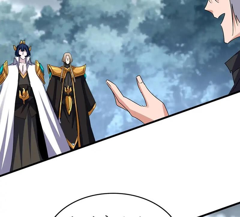 Chapter 620 trang 71