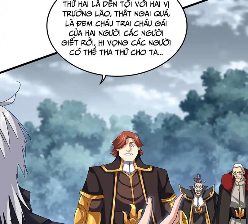 Chapter 620 trang 72