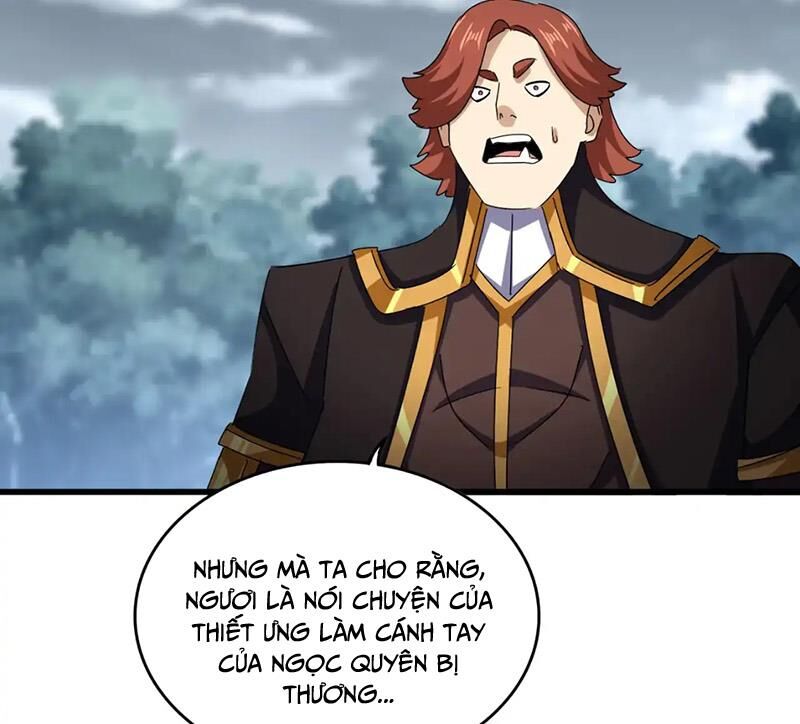 Chapter 620 trang 74