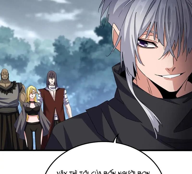 Chapter 620 trang 76