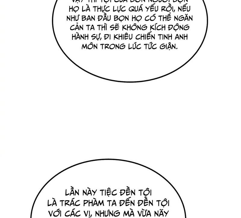 Chapter 620 trang 77