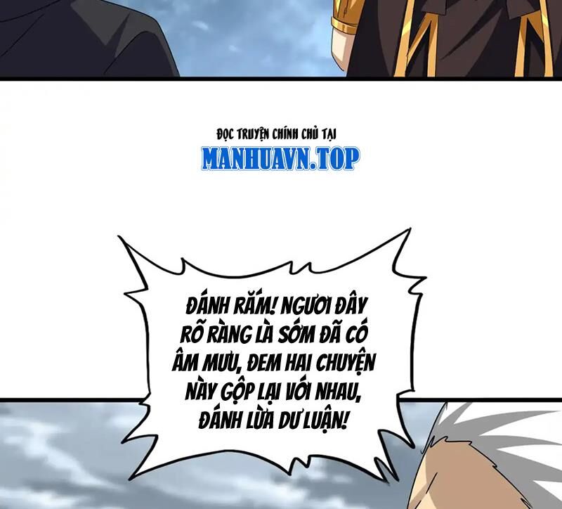 Chapter 620 trang 79