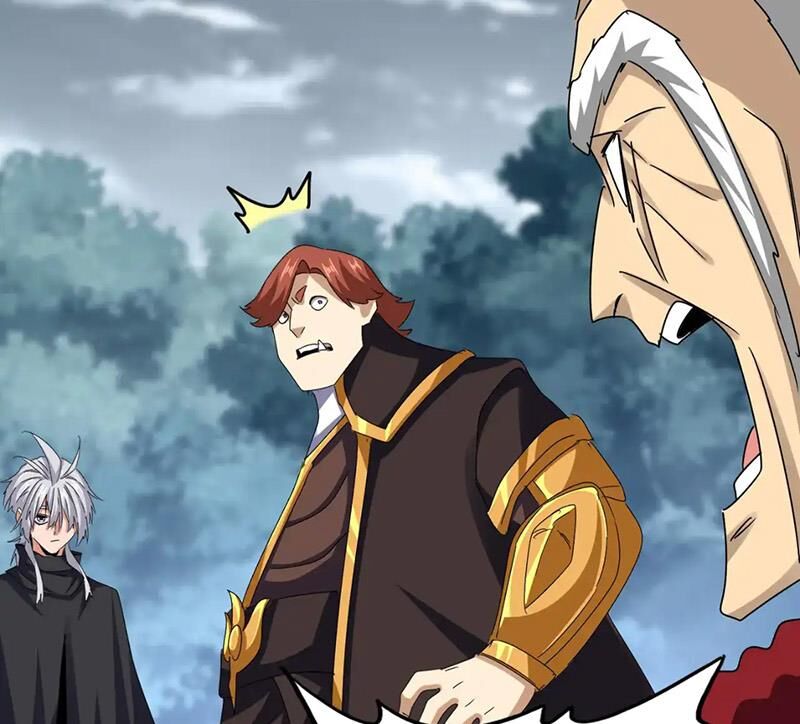 Chapter 620 trang 80