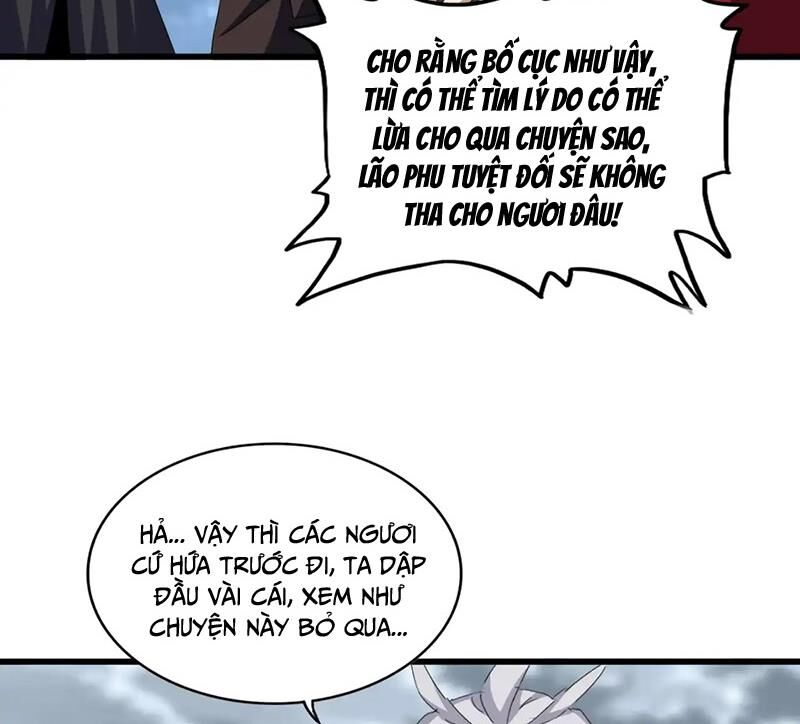 Chapter 620 trang 81