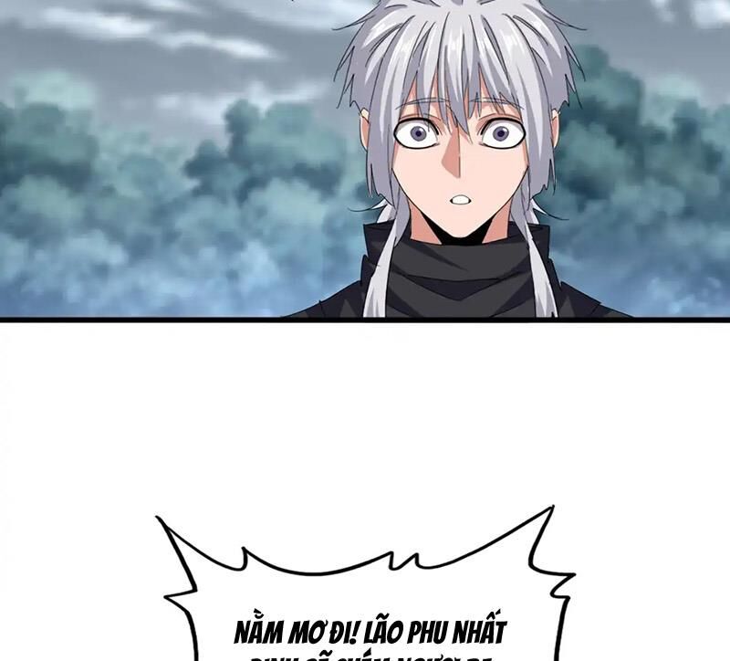 Chapter 620 trang 82