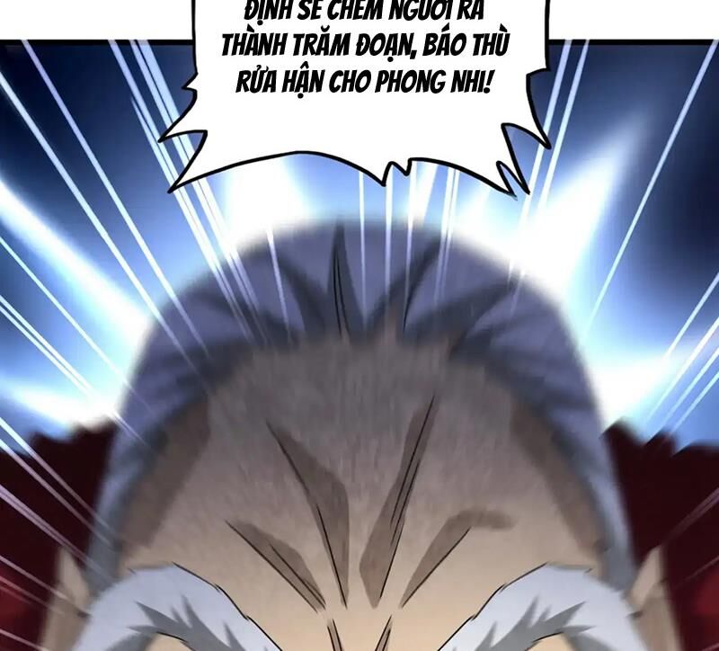 Chapter 620 trang 83