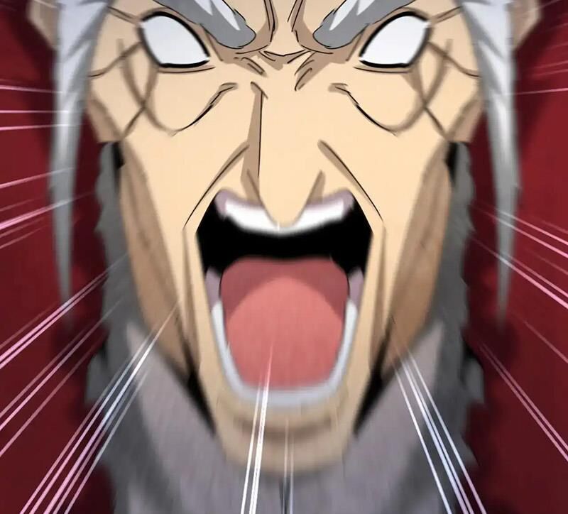 Chapter 620 trang 84