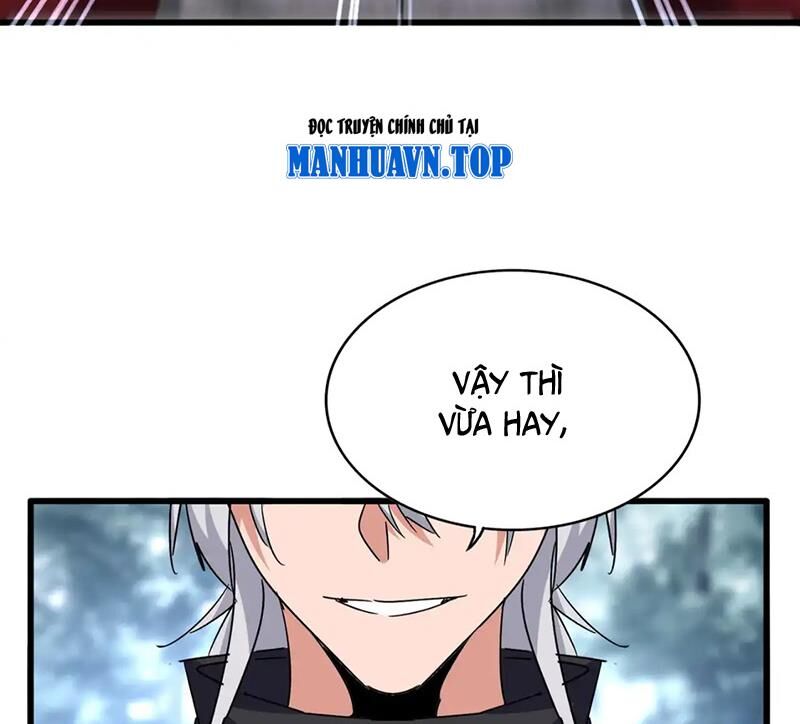 Chapter 620 trang 85