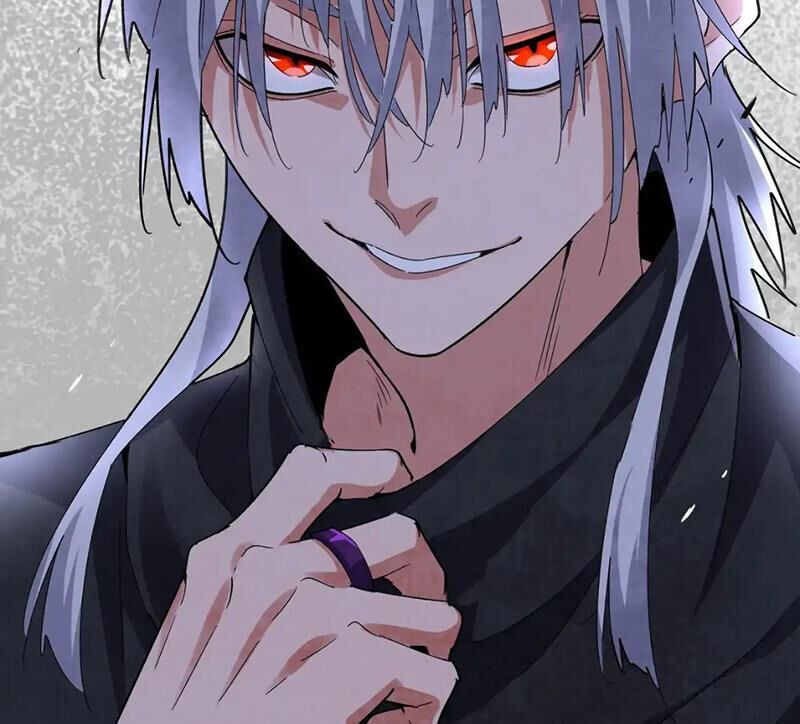 Chapter 620 trang 88