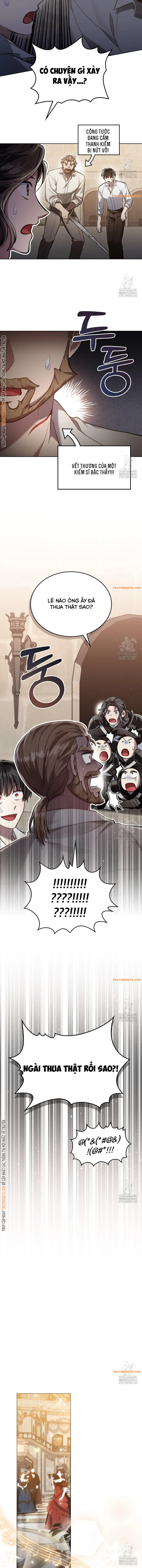 Chapter 53 trang 10