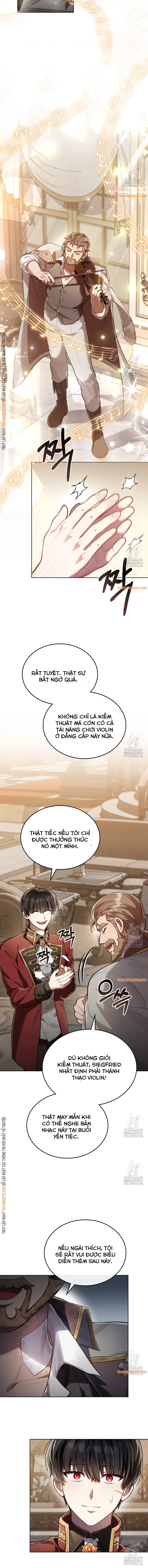 Chapter 53 trang 11