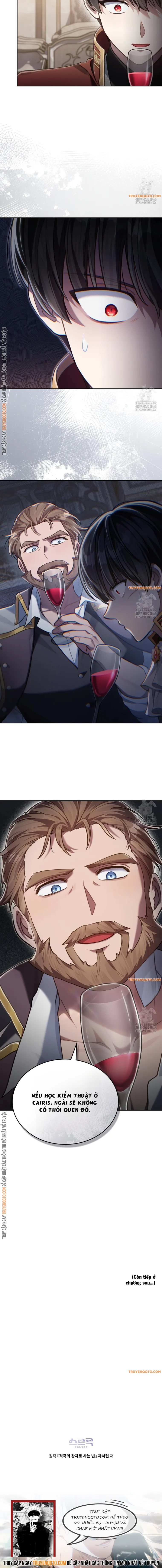 Chapter 53 trang 14