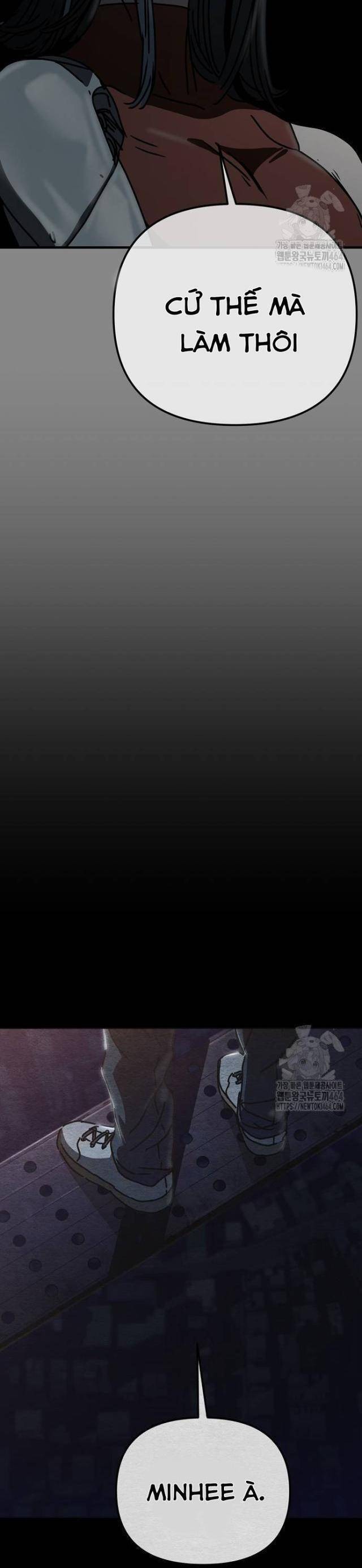 Chapter 27 trang 46
