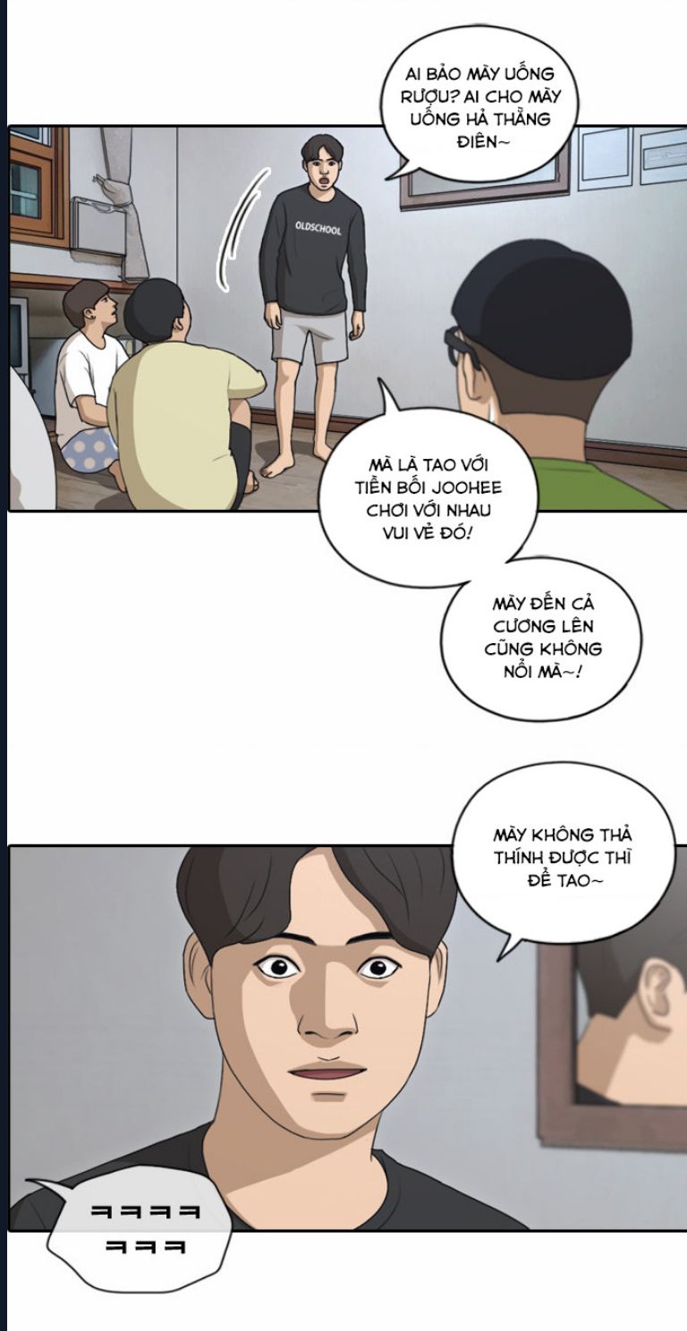 Chapter 143 trang 11