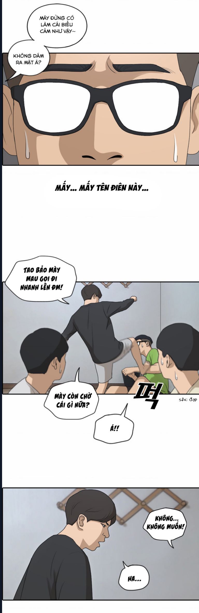 Chapter 143 trang 12