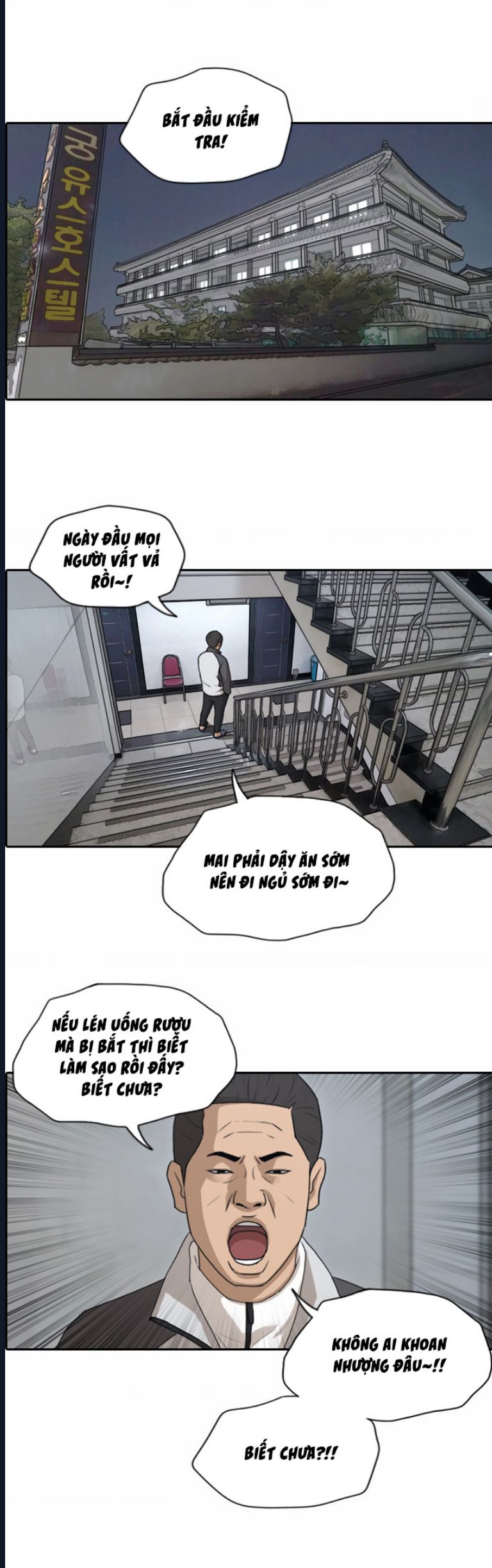 Chapter 143 trang 21