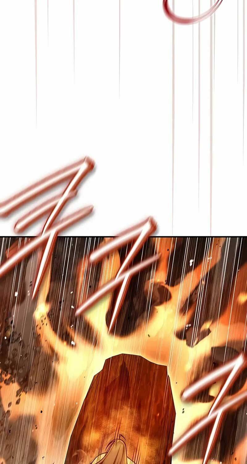 Chapter 102 trang 10