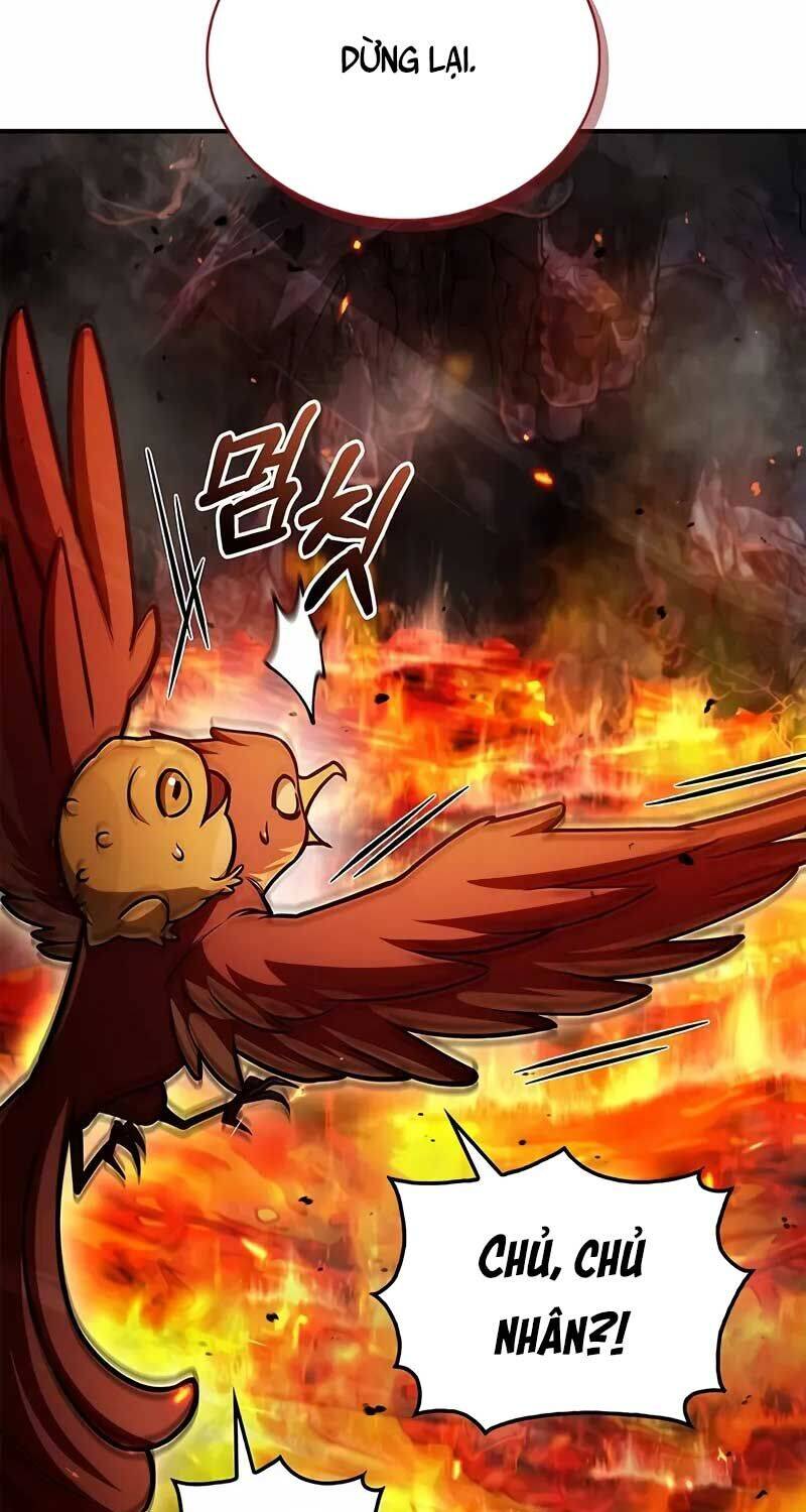 Chapter 102 trang 100