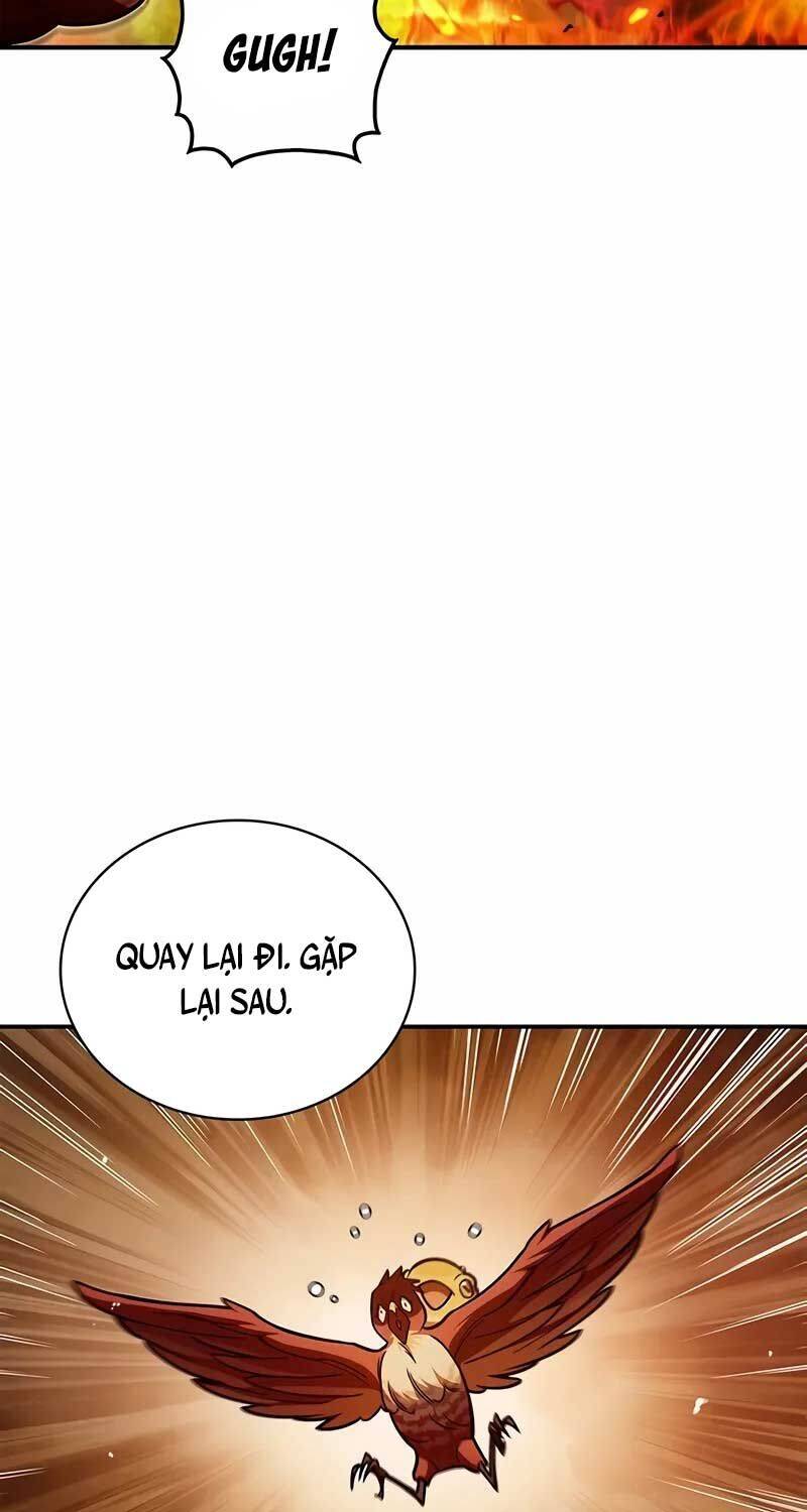 Chapter 102 trang 101