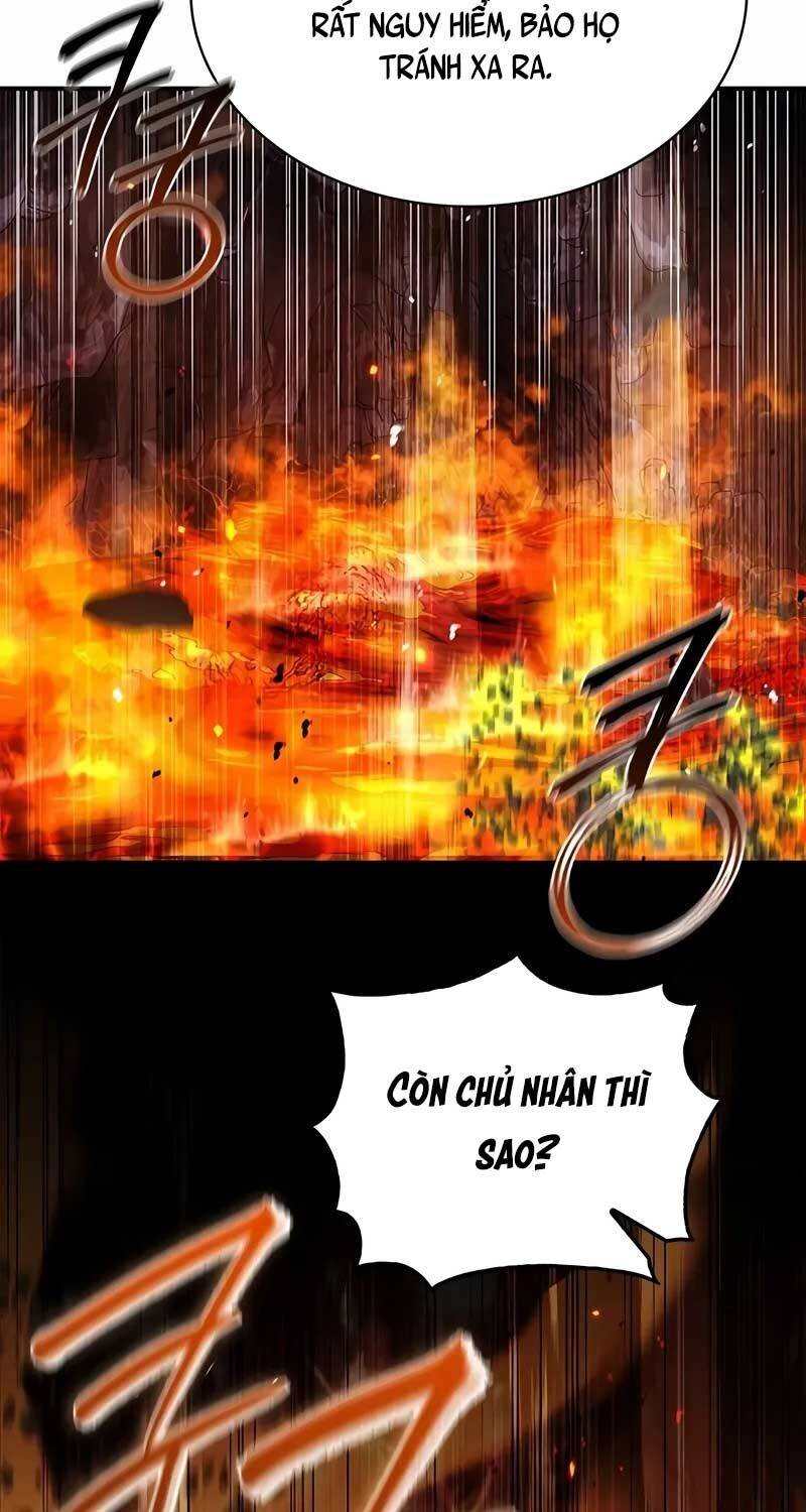 Chapter 102 trang 103