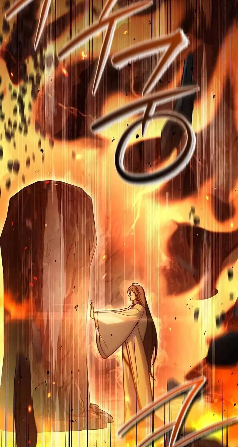 Chapter 102 trang 104