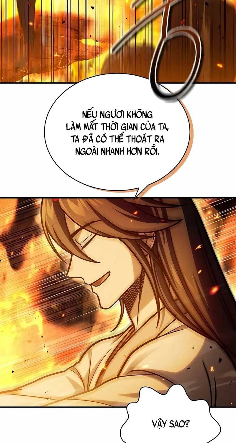 Chapter 102 trang 105