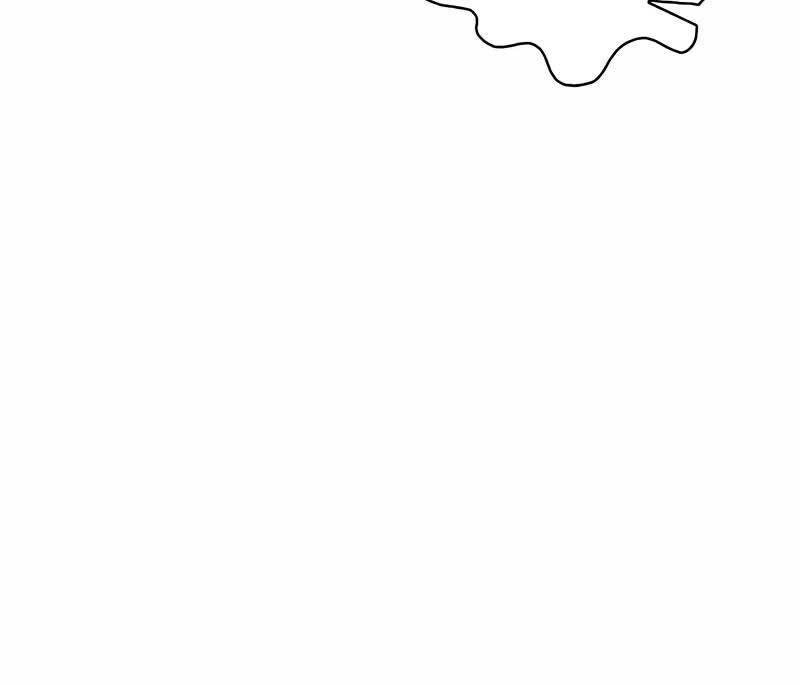 Chapter 102 trang 106