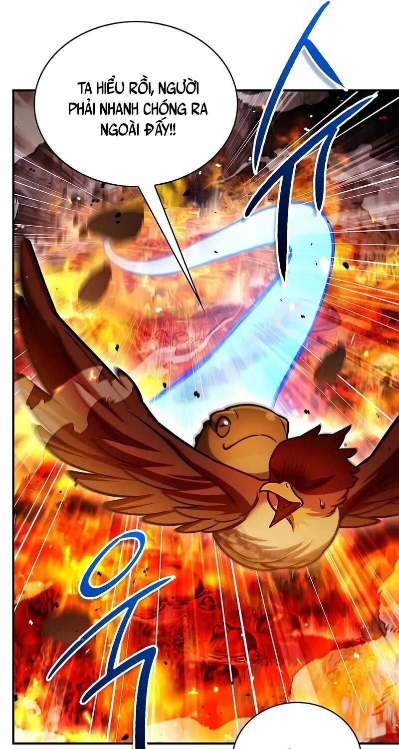 Chapter 102 trang 107