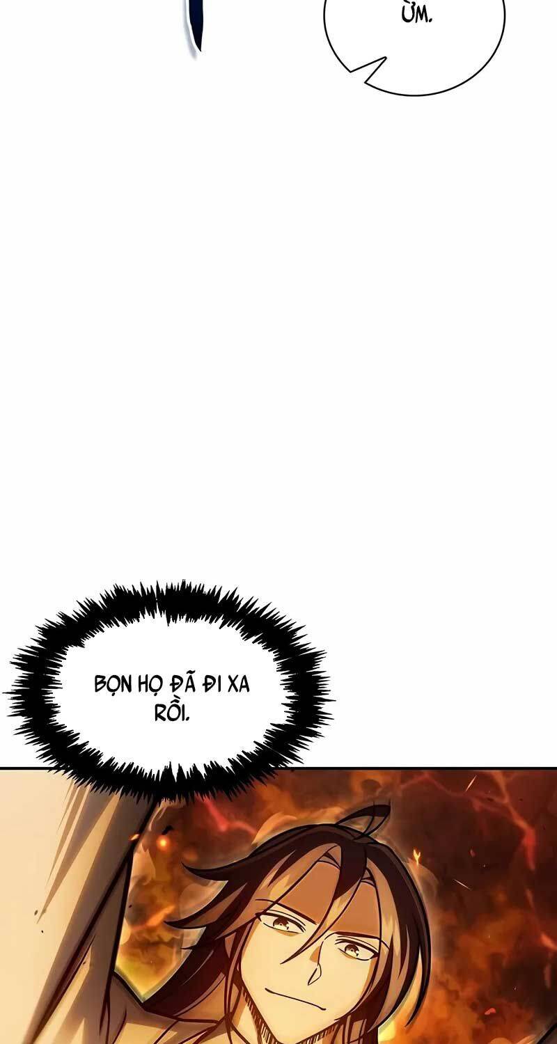 Chapter 102 trang 108