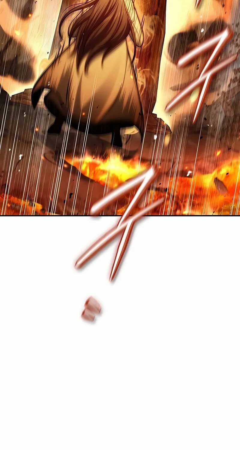 Chapter 102 trang 11