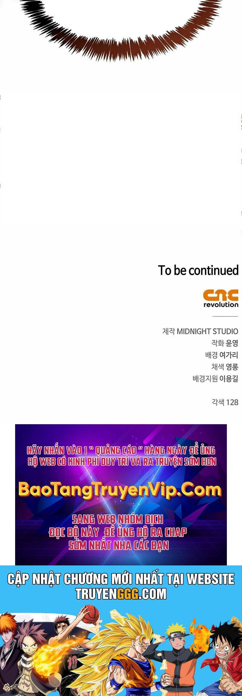 Chapter 102 trang 112