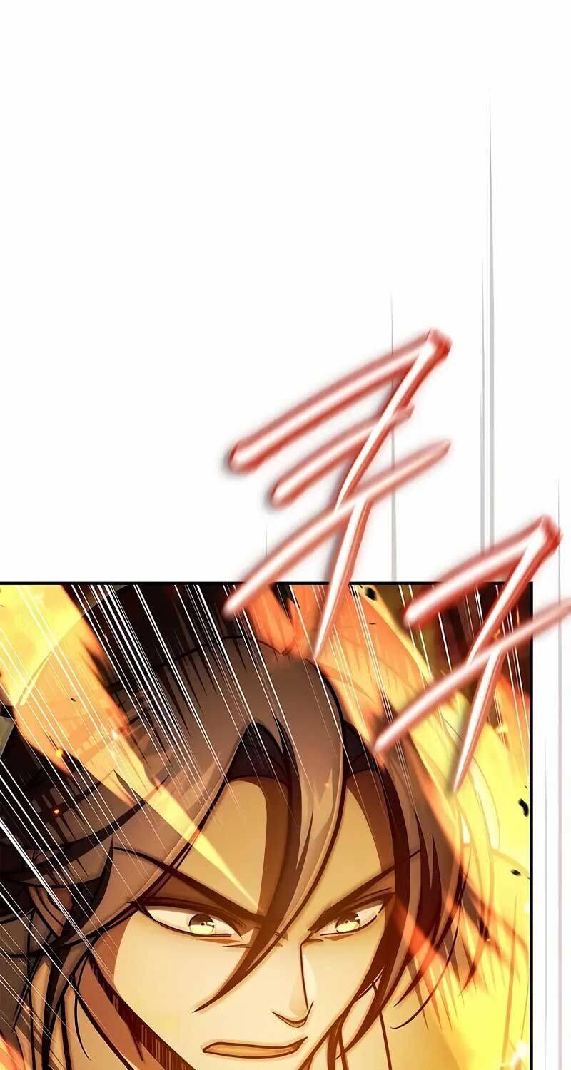 Chapter 102 trang 12