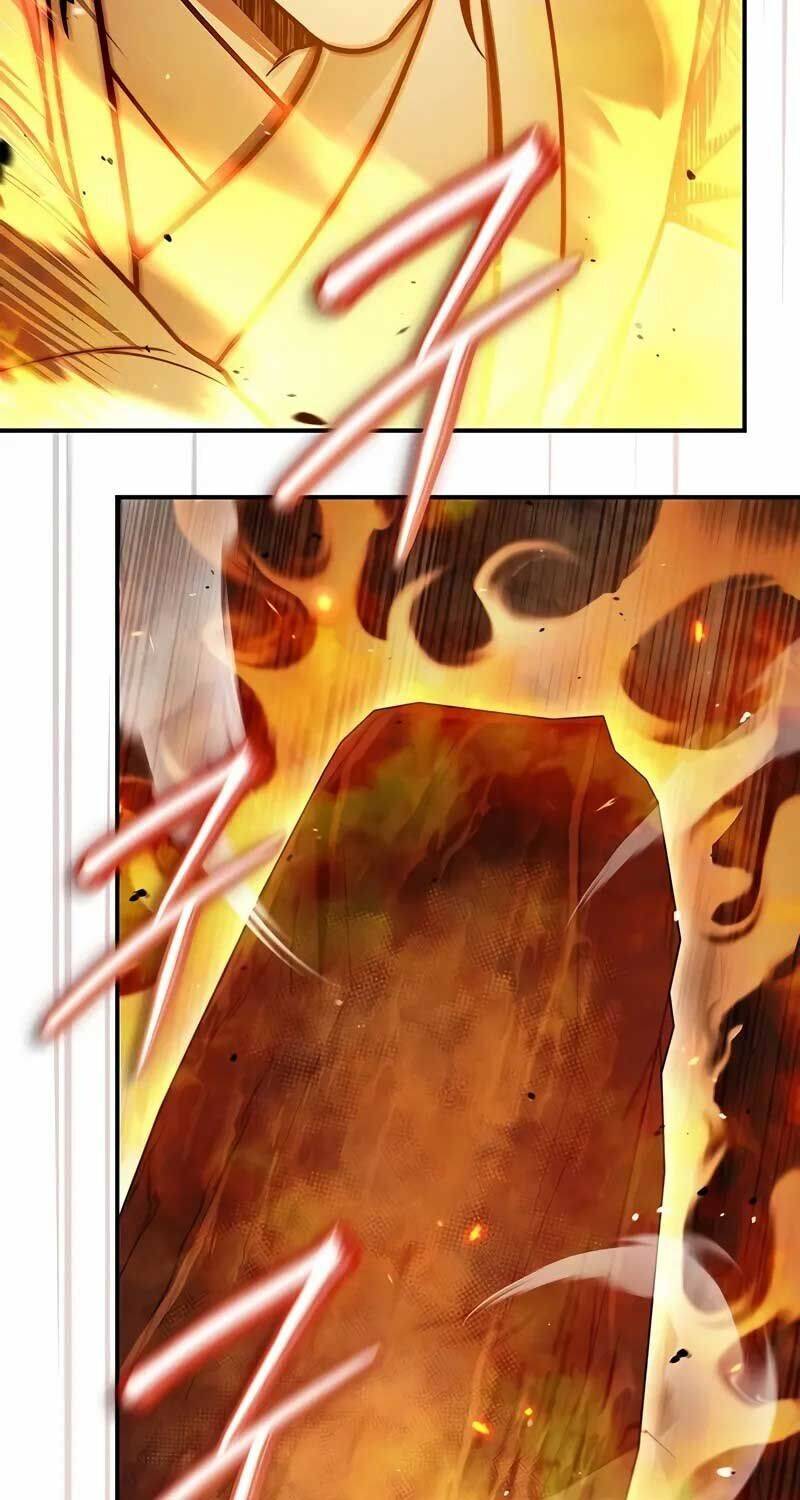 Chapter 102 trang 13