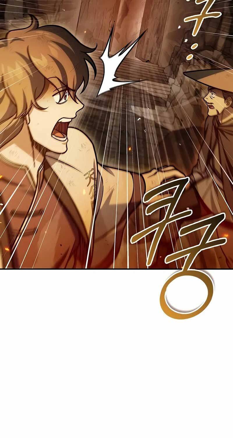 Chapter 102 trang 15